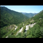 Anstieg Col de Turini9.JPG